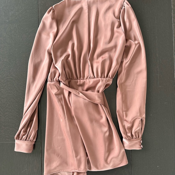 NBD dress from Revolve - Picture 3 of 3